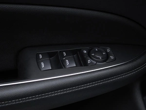 Лифтбек Opel Insignia 2019 года, 2199000 рублей, Большой Сочи