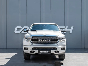 Пикап RAM 1500 2023 года, 8640000 рублей, Краснодар