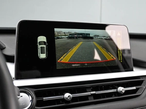 Внедорожник Chery Tiggo 7 Pro 2023 года, 1800000 рублей, Краснодар