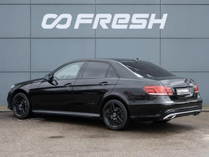 Седан Mercedes-benz E-класс 2013 года, 2030000 рублей, Краснодар