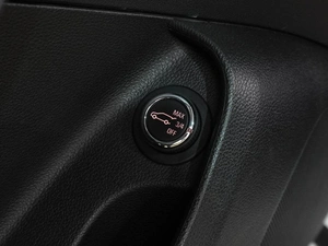 Универсал Opel Insignia 2012 года, 1049000 рублей, Воронеж
