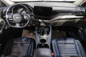 Внедорожник Haval F7 2022 года, 2319000 рублей, Новокузнецк