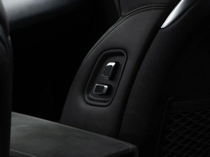 Внедорожник Geely Tugella 2022 года, 2547444 рублей, Москва