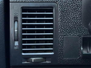 Хетчбэк Hyundai Getz 2005 года, 565000 рублей, Кропоткин