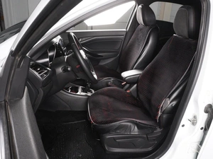 Седан ВАЗ (LADA) Vesta 2019 года, 1174000 рублей, Минеральные Воды