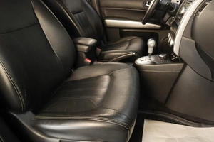 Внедорожник Nissan X-Trail 2011 года, 1349000 рублей, Челябинск