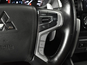 Пикап Mitsubishi L200 2022 года, 3949900 рублей, Казань