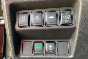 Внедорожник Nissan X-Trail 2019 года, 2445000 рублей, Солонцы