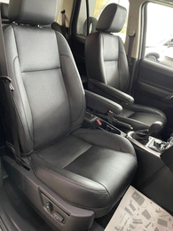 Внедорожник Land Rover Freelander 2009 года, 1387000 рублей, Солонцы