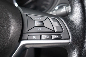 Внедорожник Nissan X-Trail 2020 года, 2879000 рублей, Оренбург