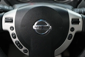 Внедорожник Nissan X-Trail 2008 года, 1209000 рублей, Омск