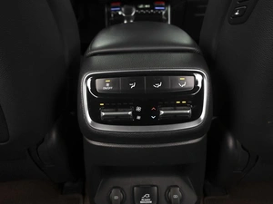 Внедорожник Kia Mohave 2021 года, 5079000 рублей, Ставрополь