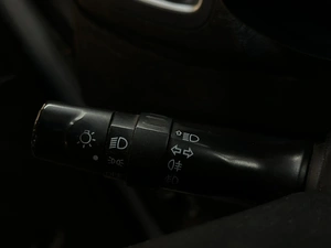 Внедорожник Chery Tiggo 5 2014 года, 697000 рублей, Красноярск