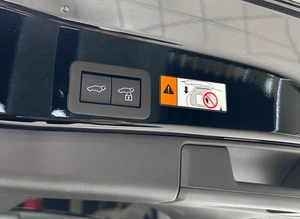 Внедорожник Toyota RAV4 2026 года, 3917000 рублей, Красноярск