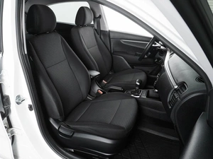 Седан Solaris KRS 2025 года, 2299000 рублей, Воронеж