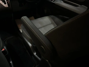 Минивэн Toyota Sienta 2020 года, 1727000 рублей, Красноярск