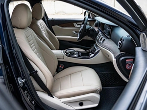 Седан Mercedes-benz E-класс 2016 года, 3099000 рублей, Краснодар