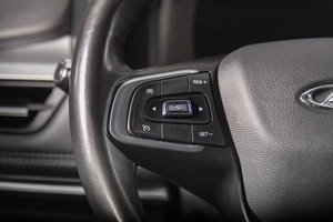 Внедорожник Chery Tiggo 7 Pro 2021 года, 1699000 рублей, Томск