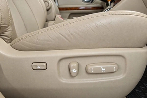 Внедорожник Lexus RX 2008 года, 1299000 рублей, Челябинск