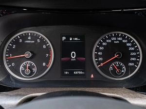 Седан Kia K5 2020 года, 2675000 рублей, Краснодар