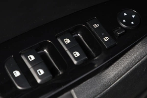 Внедорожник Kia Sportage 2022 года, 3459000 рублей, Новосибирск