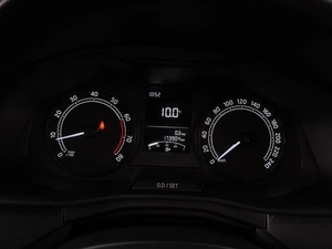 Лифтбек Skoda Rapid 2021 года, 1249000 рублей, Воронеж