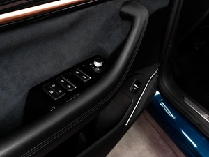 Внедорожник Geely Monjaro 2023 года, 3399000 рублей, Тюмень