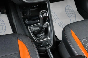 Универсал ВАЗ (LADA) Vesta 2019 года, 999000 рублей, Тюмень