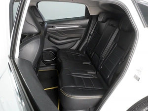 Внедорожник Haval F7x 2019 года, 1790000 рублей, Минеральные Воды