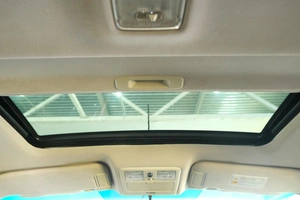 Внедорожник Infiniti FX35 2008 года, 1189000 рублей, Омск