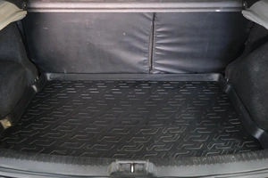 Внедорожник Nissan Qashqai 2013 года, 1249000 рублей, Омск