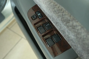 Седан Toyota Corona Premio 2001 года, 489000 рублей, Омск