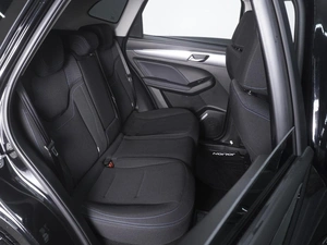 Внедорожник Haval Jolion 2025 года, 2200000 рублей, Ростов-на-Дону