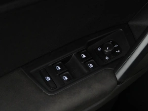 Внедорожник Volkswagen Tiguan 2018 года, 2971444 рублей, Москва