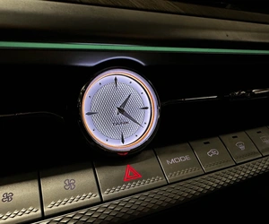 Внедорожник Tank 500 2023 года, 4990000 рублей, Красноярск