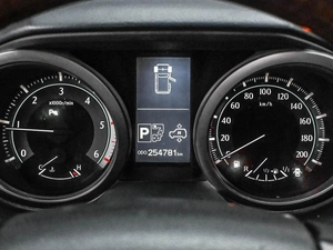 Внедорожник Toyota Land Cruiser Prado 2011 года, 2699000 рублей, Кирилловка