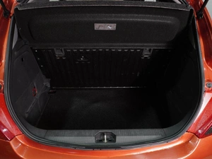 Хетчбэк Opel Corsa 2011 года, 579000 рублей, Воронеж