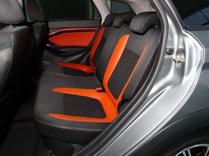 Универсал ВАЗ (LADA) Vesta 2019 года, 1200111 рублей, Тверь