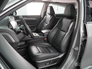 Внедорожник Haval F7x 2021 года, 2179000 рублей, Аксай