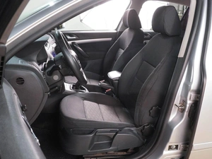 Лифтбек Skoda Octavia 2012 года, 859000 рублей, Воронеж