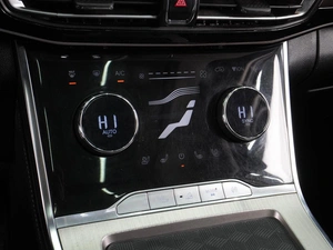 Внедорожник EXEED VX 2022 года, 2756000 рублей, Воронеж