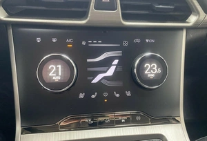 Внедорожник EXEED TXL 2023 года, 2987000 рублей, Красноярск