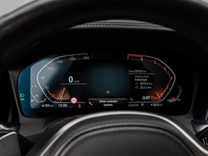 Кабриолет BMW 4 серия 2021 года, 5350000 рублей, Краснодар