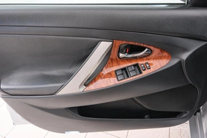Седан Toyota Camry 2008 года, 1229000 рублей, Красноярск
