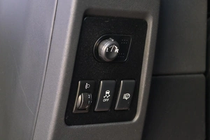 Внедорожник Nissan Qashqai 2012 года, 1399000 рублей, Омск