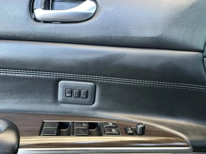 Седан Nissan Teana 2011 года, 1470000 рублей, Уфа