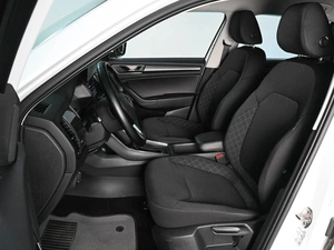 Внедорожник Skoda Kodiaq 2019 года, 2222000 рублей, Ростов-на-Дону