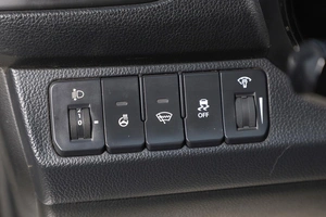 Седан Kia Rio 2013 года, 989000 рублей, Новосибирск