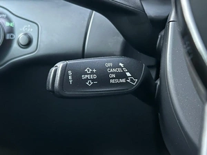 Лифтбек Audi A5 2014 года, 1919000 рублей, Ижевск