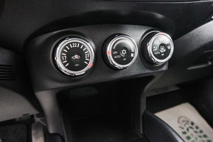 Внедорожник Citroen C-Crosser 2011 года, 969000 рублей, Красноярск